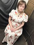 staff-2261-thumbnail