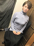staff-2199-thumbnail
