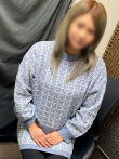 staff-1866-thumbnail