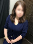 staff-1210-thumbnail