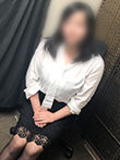 staff-1518-thumbnail