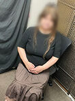 staff-1630-thumbnail