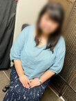 staff-1623-thumbnail
