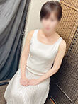 staff-2093-thumbnail