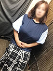 staff-2268-thumbnail