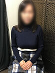staff-1366-thumbnail