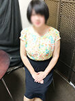 staff-1457-thumbnail