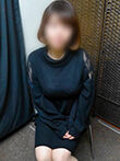 staff-1144-thumbnail