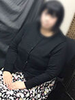 staff-2165-thumbnail