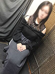 staff-2302-thumbnail