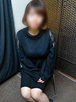 staff-1144-thumbnail