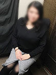 staff-1555-thumbnail