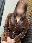 staff-2086-thumbnail