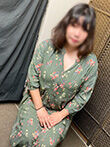 staff-1638-thumbnail