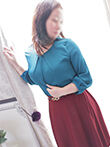 staff-1242-thumbnail