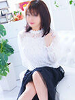 staff-0701-thumbnail