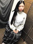 staff-2235-thumbnail