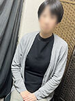 staff-2057-thumbnail