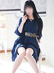 staff-2180-thumbnail