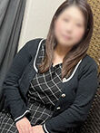 staff-2059-thumbnail