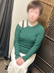 staff-2021-thumbnail