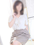 staff-0931-thumbnail