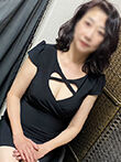 staff-2023-thumbnail