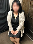staff-1506-thumbnail