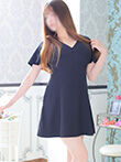 staff-1688-thumbnail