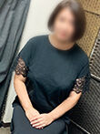 staff-1818-thumbnail