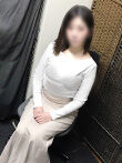 staff-2321-thumbnail
