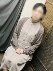 staff-2221-thumbnail