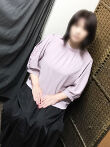 staff-2256-thumbnail
