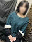 staff-1875-thumbnail