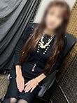 staff-2167-thumbnail