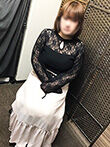 staff-2212-thumbnail
