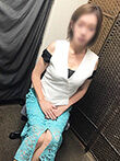 staff-2272-thumbnail