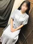 staff-2248-thumbnail
