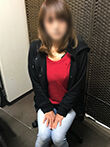 staff-1621-thumbnail
