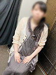 staff-1685-thumbnail