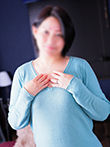 staff-0925-thumbnail