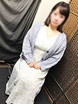 staff-2287-thumbnail