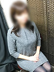 staff-1087-thumbnail