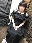 staff-2222-thumbnail