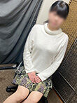 staff-2075-thumbnail