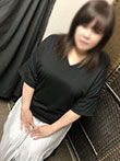 staff-1765-thumbnail