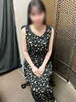 staff-1665-thumbnail