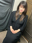 staff-1632-thumbnail