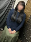 staff-2198-thumbnail