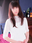 staff-0253-thumbnail